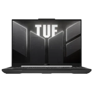 ASUS TUF F16 Gaming laptop FX607VU-RL048
