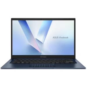 ASUS VivoBook 14 laptop X1404VA-I712512/24GB