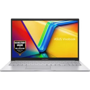 ASUS VivoBook 15 F1504VAP-WH56 15.6", Intel Core 5 120U, 16GB DDR4, 512GB
