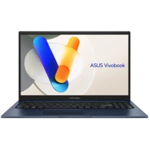ASUS VivoBook 15 laptop X1504VA-BQ2626