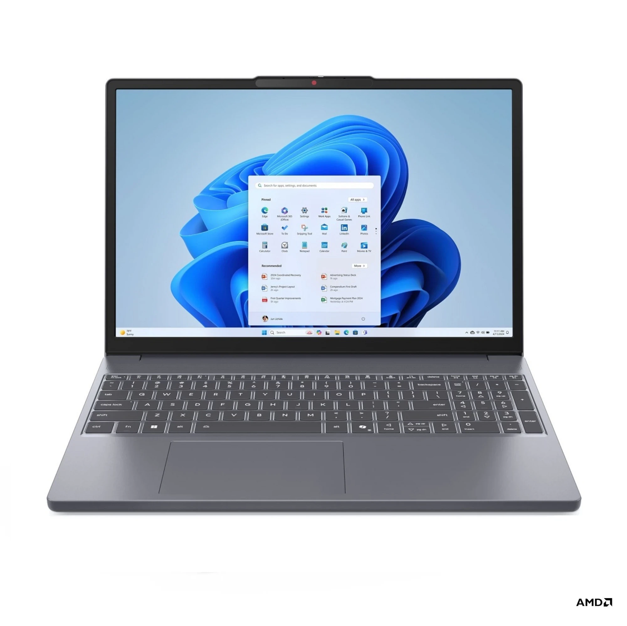 ASUS VivoBook E1504FA-BQ193315,6"/R3-7320U/8GB/512SSD