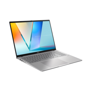 ASUS VivoBookS16 S3607VA-RP032 16" WUXGA IPS 144Hz Intel Core i7-13620H, 16GB RAM, 1TB SSD