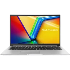 ASUS Vivobook 15 laptop M1502YA-BQ927W