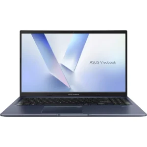 ASUS Vivobook 15 laptop M1502YA-BQ928
