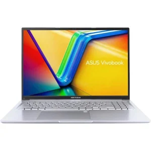 ASUS Vivobook 16 laptop X1605VA-MB1531W
