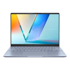 ASUS Vivobook S14 laptop S5406SA-QD122X