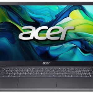 Acer Aspire 17 A17-51M-72UU17,3 FHD, i7-13620H 2.4/4.9GHz16GB DDR5, 512GB SSD, WiFi6+BT5.1