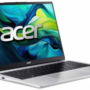 Acer Aspire Go15 AG15-72P-517V15,6'' FHD, Core5 120 1.4/5GHz16GB DDR4, 1TB SSD, WiFi6+BT5.1