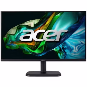Acer EK321QHBI 31.5''