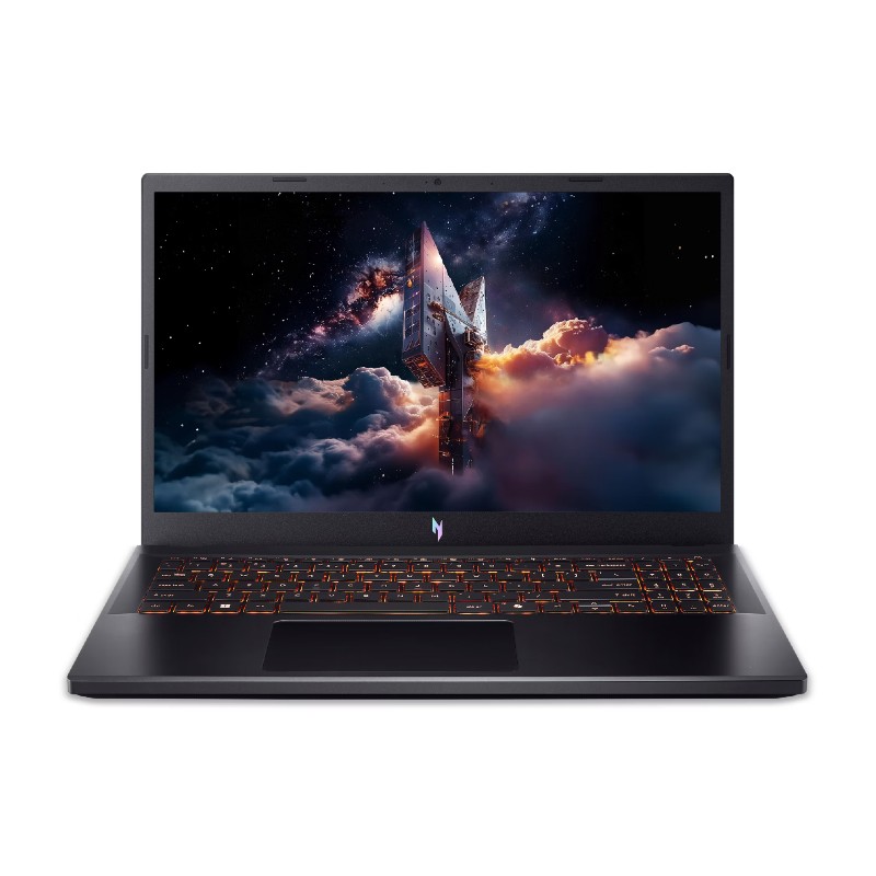 Acer Nitro ANV15-52-95G515,6"iIPS/1656Hz/i9-13900H16GB/1TB/5050/8GB