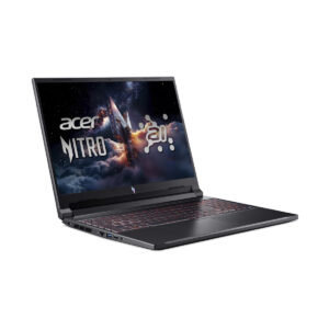 Acer Nitro ANV16-42-R9NE16"/R5 240/16GB/1TB/5050/8GB