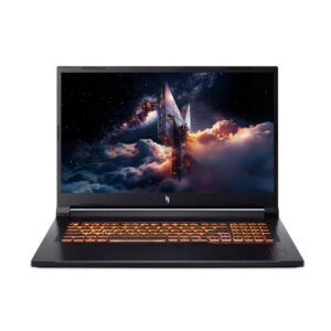 Acer Nitro ANV17-41-R09817,3"/R5 240/16GB/1TB/4050
