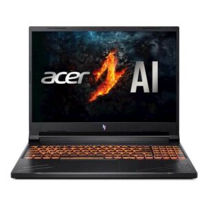 Acer Nitro ANV17-41-R92Z17,3"/R7 260/32GB/1TB SSD5070