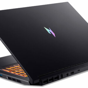 Acer Nitro V17 ANV17-61-R6YY17,3"/Ryzen AI 9 365/32GB/1TBRTX 5070