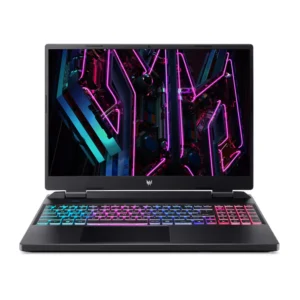 Acer Predator Helios PHN1616"/Ultra 9 275HX/16GB/1TB5070/8GB