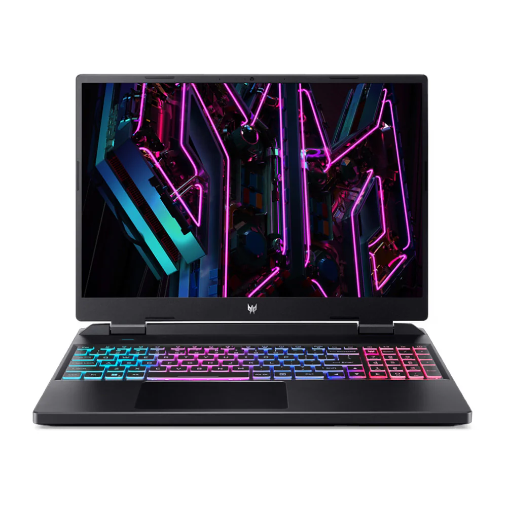Acer Predator Helios PHN1616"/Ultra 9 275HX/16GB/1TB5070/8GB