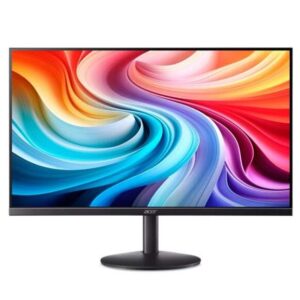 Acer SA273G0BI 27'' monitor