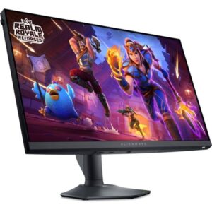 Alienware 27 GamingMonitor - AW2724HF - 68.47cm