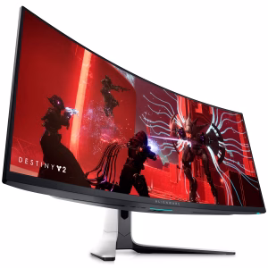 Alienware 34 240Hz QD-OLED
