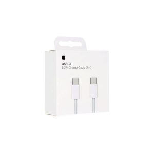 Apple Iphone kabal 60w 1m Type-c na Type-c
