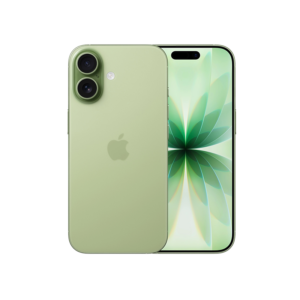 Apple iPhone 17 256 Sage esim