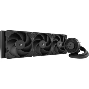 Arctic LF III PRO 420Multi Compatible AIO1851, 1700, AM4, AM5