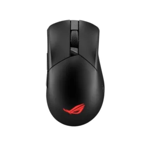 Asus ROG Gladius III, AimPoint wireless gaming miš