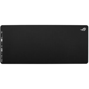 Asus ROG Hone ACE XXL, crna podloga za miš