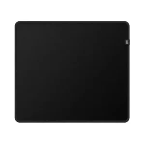 Asus ROG Scabbard II M, Medium podloga za miš, crna