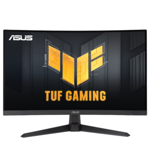 Asus VG27VQM1B gaming monitor