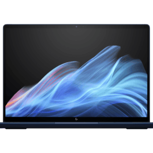 HP ELITEBOOK ULTRA G1I AI 1414" Touch oled 400nit, U7-256V16GB DDR5, 512GB SSD, BL KB, Win 11 Pro