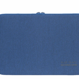 TUCANO torba MELANGE 14" plava