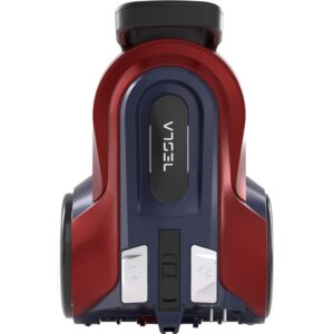 TESLA Usisivač BGL500NE1800W, HEPA filterTESLA Usisivač BGL500NE