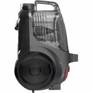 TESLA Usisivač BGL501NETESLA Usisivač BGL501NE