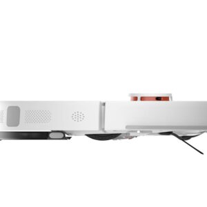 Xiaomi robot usisivač H40