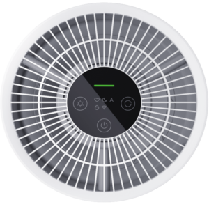 Mi prečišćivač 4 Compact