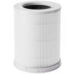 Xiaomi filter za 4 Compact