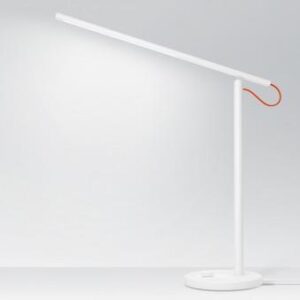 Xiaomi Mi Smart Desk Lamp 1S žuto ili bijelo svjetlo kontrola Google Assistant, Alexa, Siri