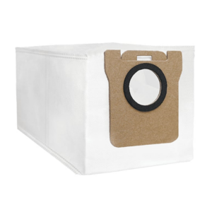 Xiaomi zamjenske vrećice za X10/X10+/X20+/X20Pro/X20Max pakiranje 5/1