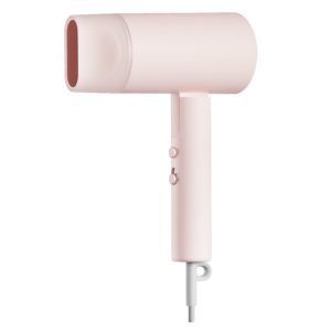 Xiaomi fen za kosu H101 pink