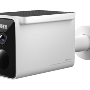 Xiaomi vanjska kamera BW400Pro