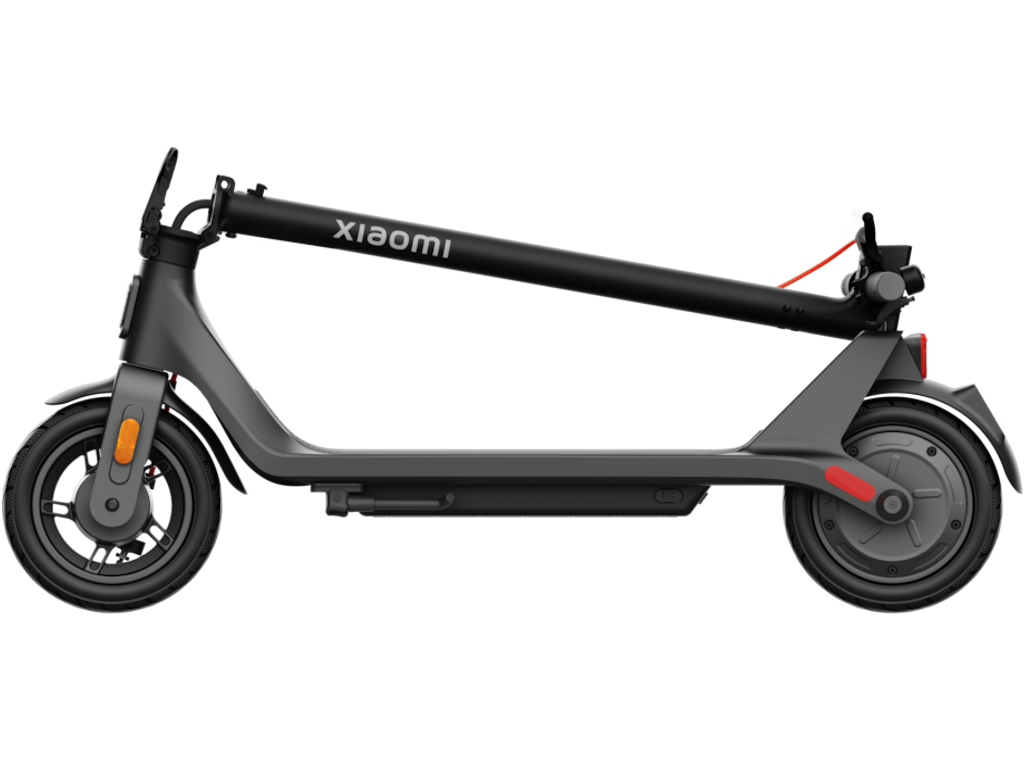 Xiaomi skuter 4 Lite (2nd Gen) domet 25km, 10" točkovi motor snage 300W - Image 3