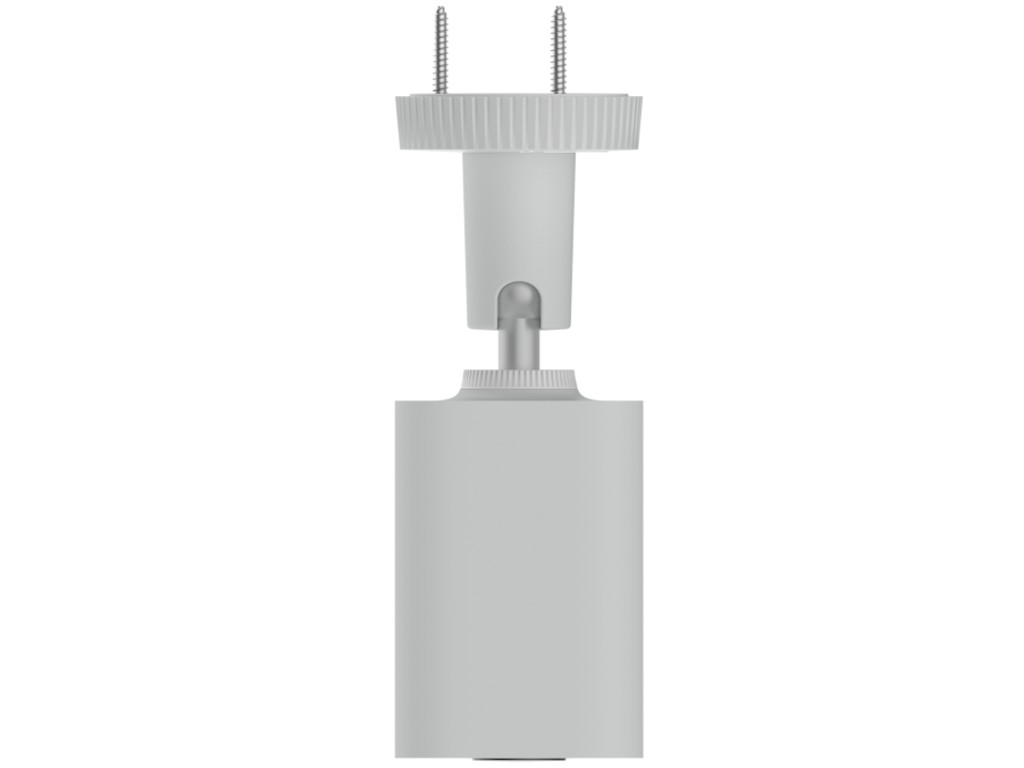 Xiaomi vanjska kamera BW300 4900 mAh baterija 2k rezolucija, IP67 - Image 3