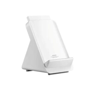 Xiaomi bežični punjač 80W
