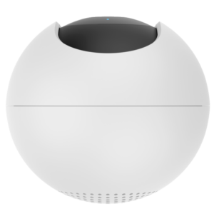 Xiaomi Smart kamera C301 3 MP, 360 stepeni snimanje