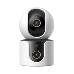 Xiaomi Smart kamera C500D dual kamere - 4 MP WiFi 6