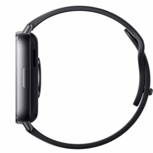 Redmi Watch 5 Active Black