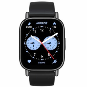 Redmi Watch 5 Lite Black