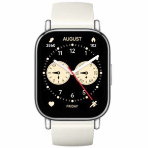 Redmi Watch 5 Lite Gold