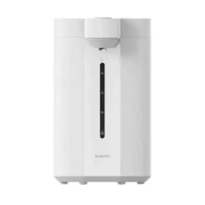 Xiaomi dispenzer za vodu kapacitet 5L 1600W, temperatiure između 40 i 90 step